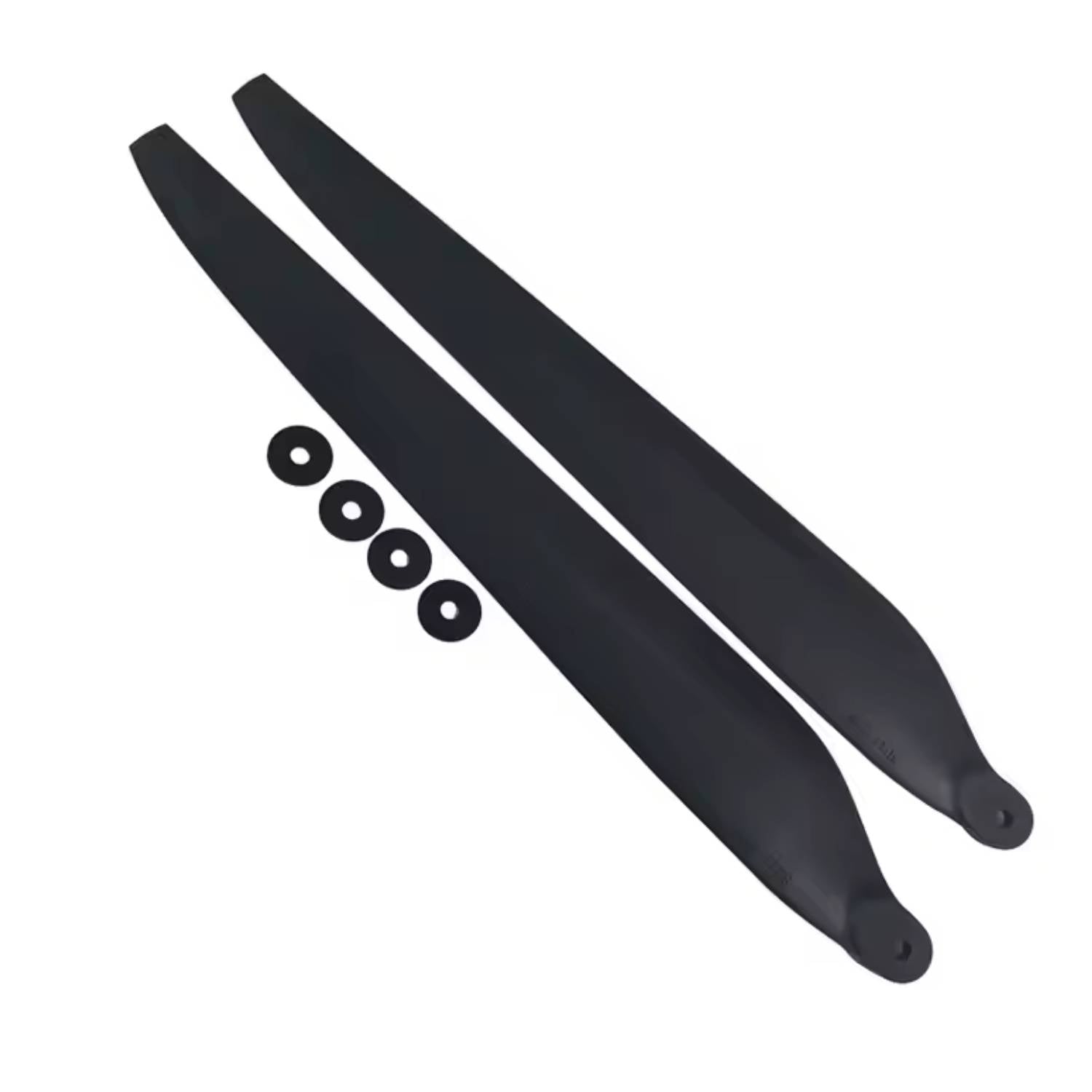 Vice-producer 3011 CW & CCW Propeller For X8 Agricultural Spray Drone ...