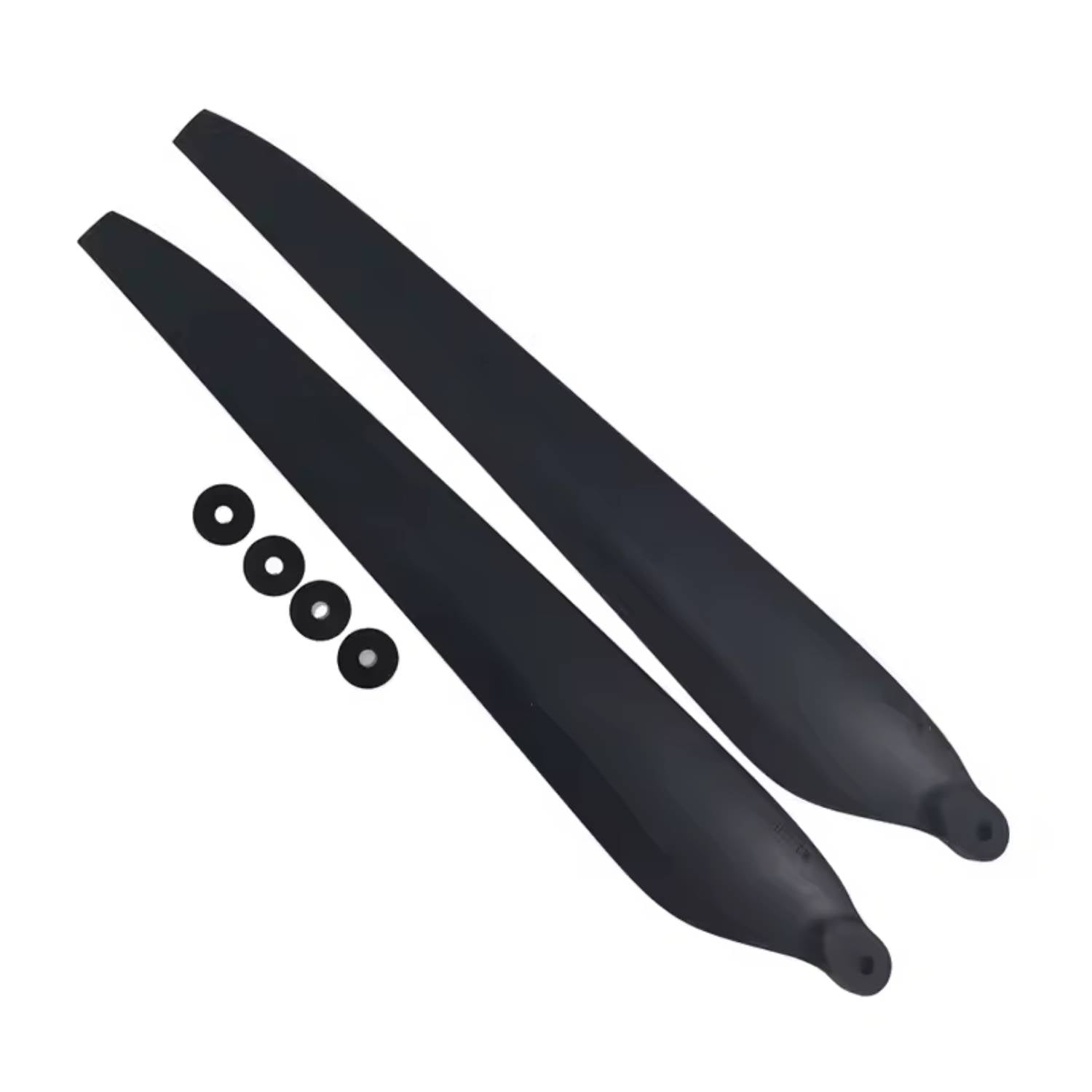 Vice-producer 3011 CW & CCW Propeller For X8 Agricultural Spray Drone ...