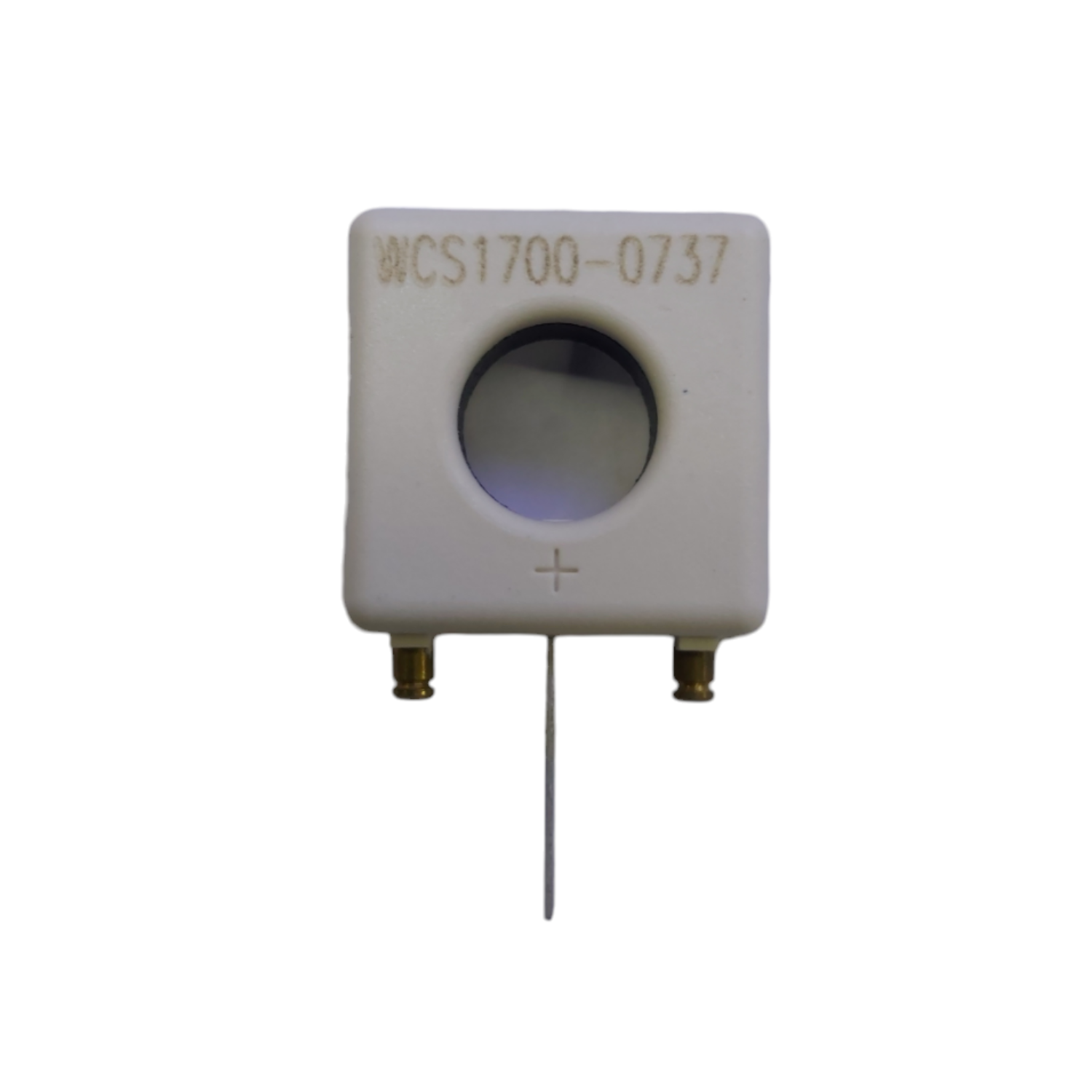 Winson WCS1700 