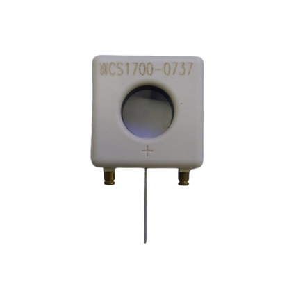 Winson WCS1700 
