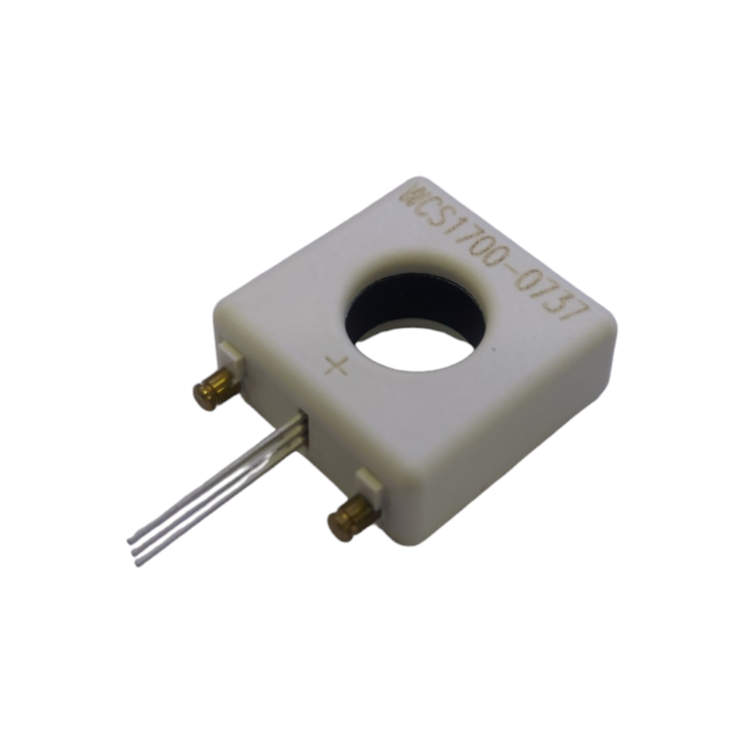 WCS1700 current sensor 