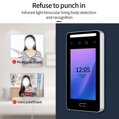 Tuya app remote access control 
