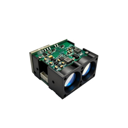 WTT300 TOF LiDAR Module