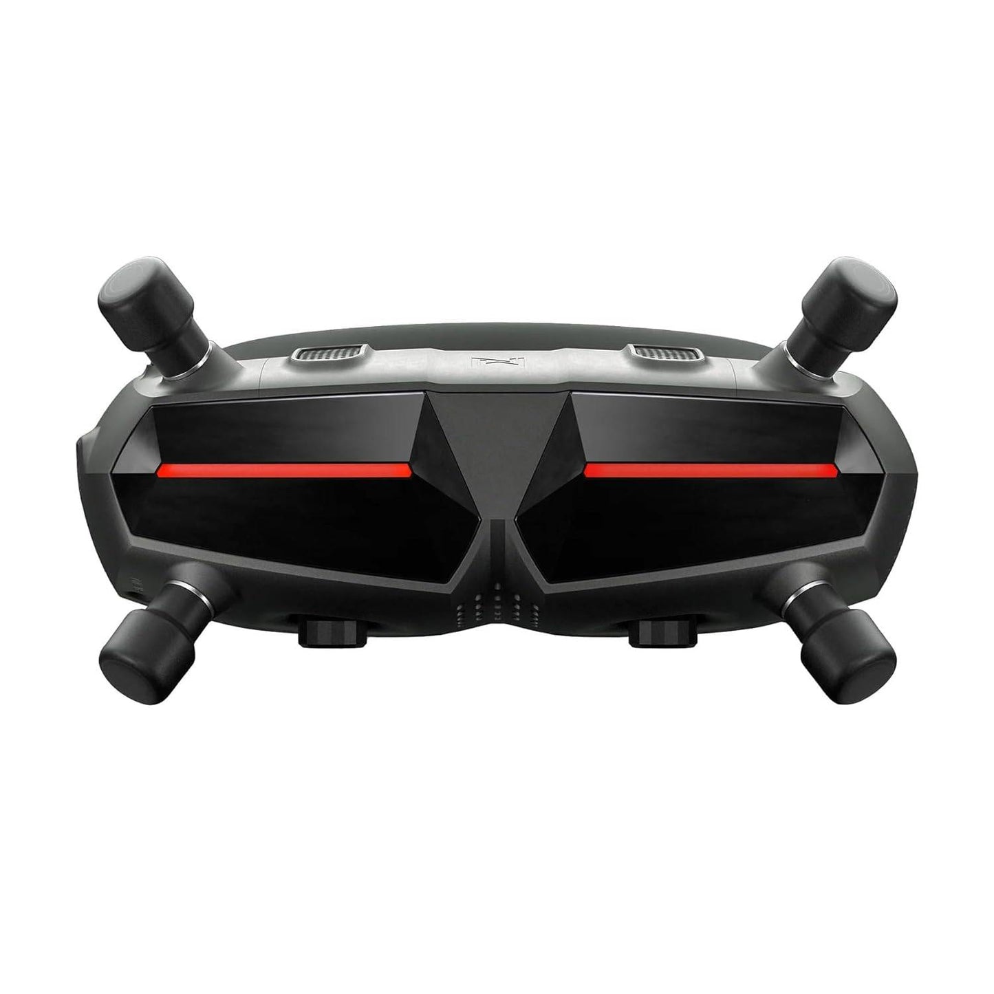 WalkSnail Avatar HD Goggles X 1080p OLED Display Goggles X FOV 50° WalkSnail HD Goggles X Unleash Your Inner Avatar And Experience The Extraordinary With WalkSnail - RS6028