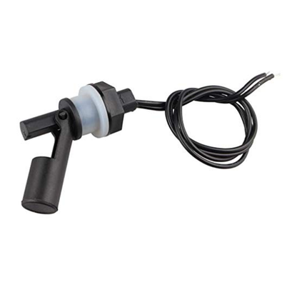 Water Level Sensor