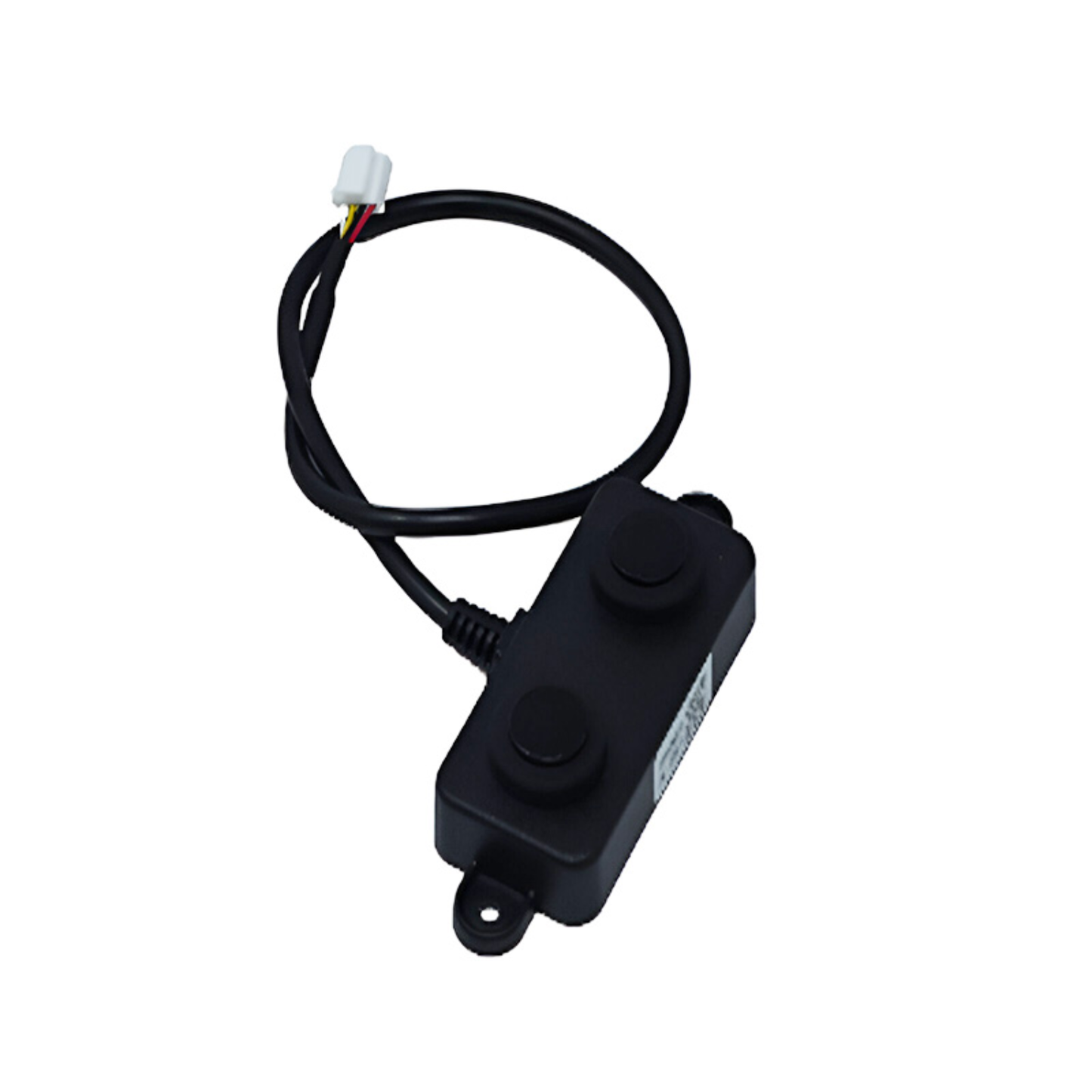 UART Distance Sensor