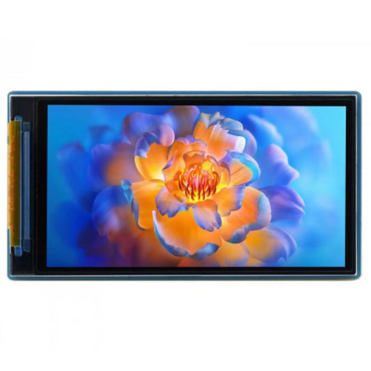 Waveshare 1.9-inch LCD