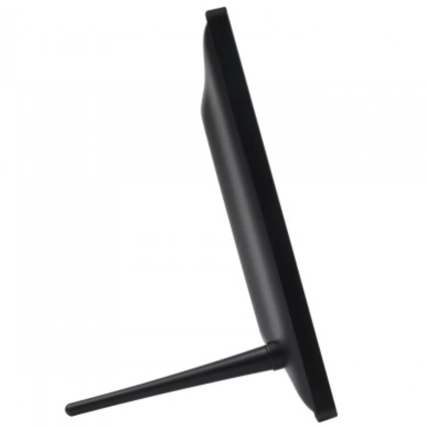 Waveshare 10.1 inch monitor for mini PC