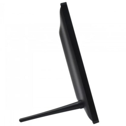 Waveshare 10.1 inch monitor for mini PC