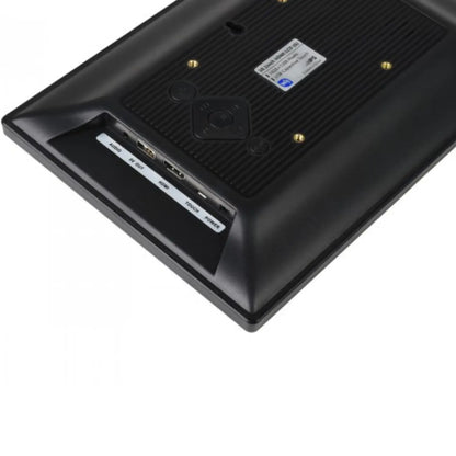 Waveshare 10.1 inch LCD