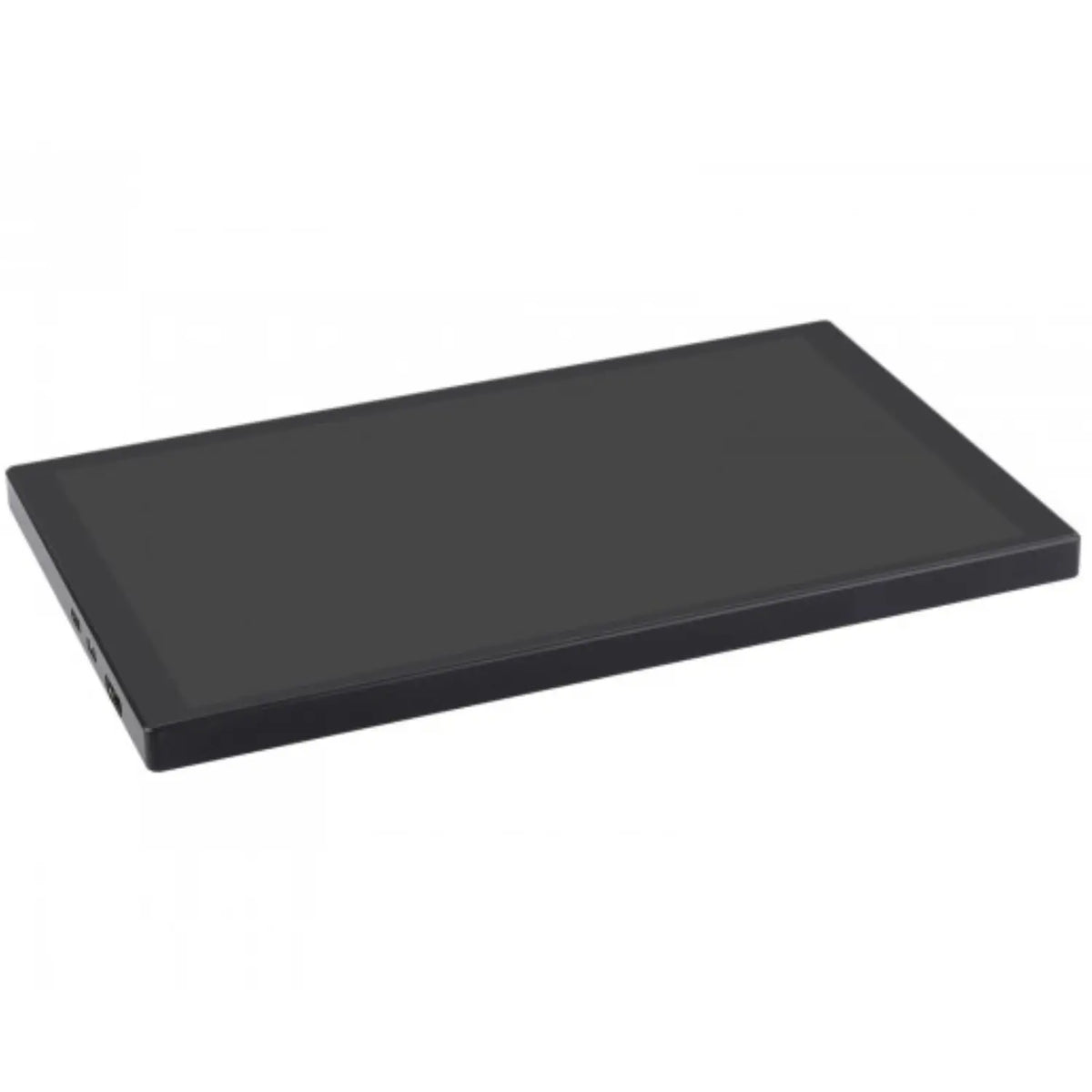 Waveshare touchscreen with toughened glass