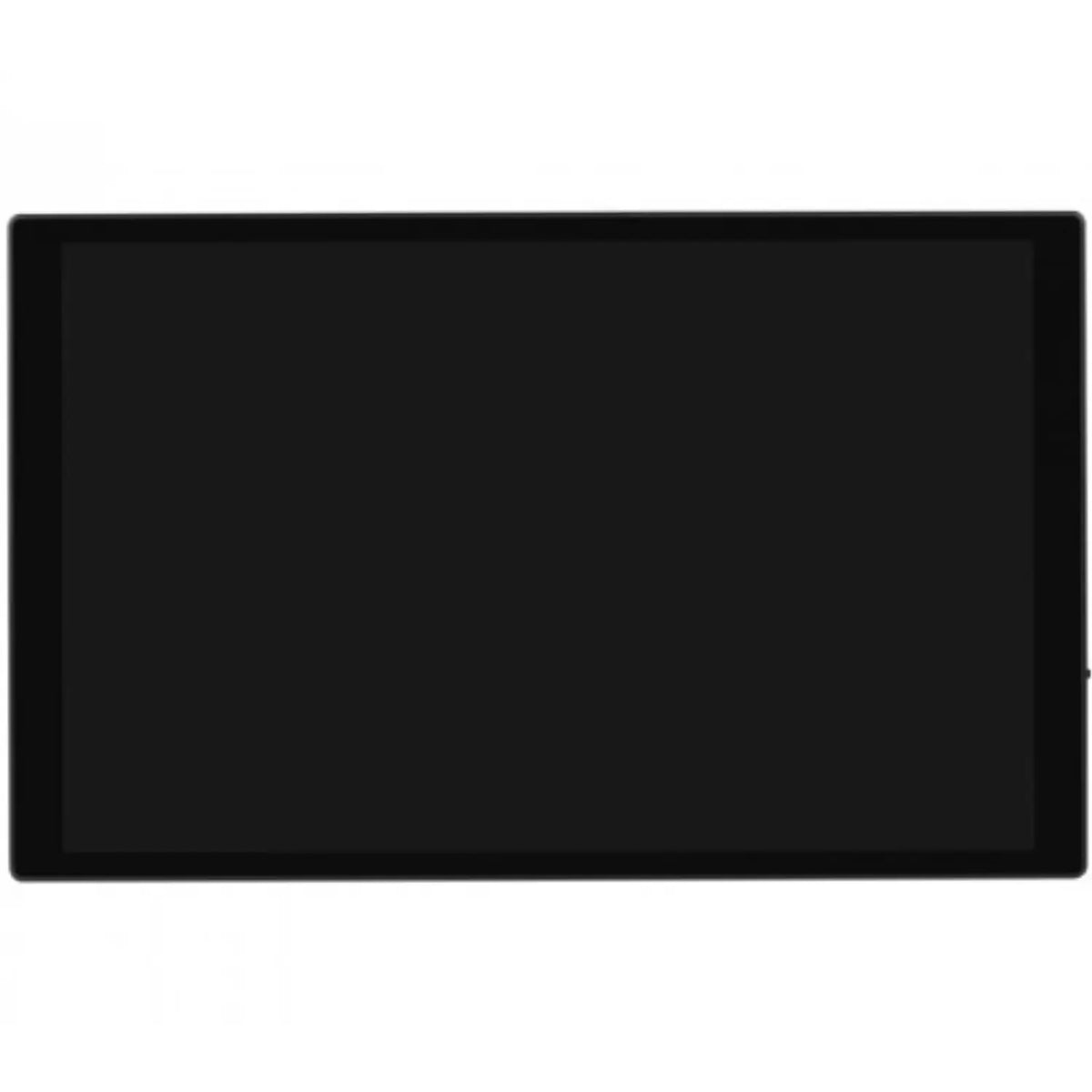 Waveshare HDMI Type-C display