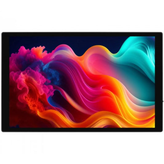 Waveshare 10.1-inch touch display