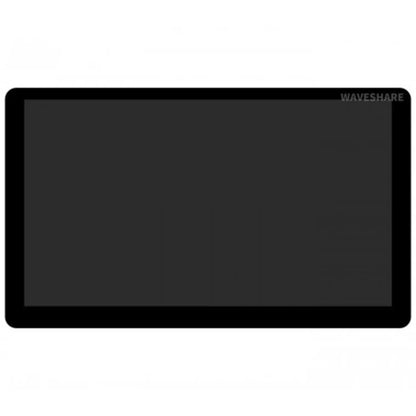 Waveshare multi-system touch screen