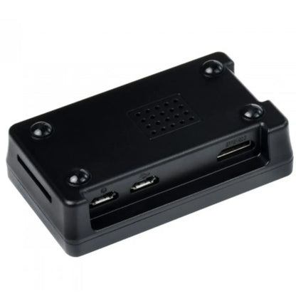 Waveshare e-ink panel