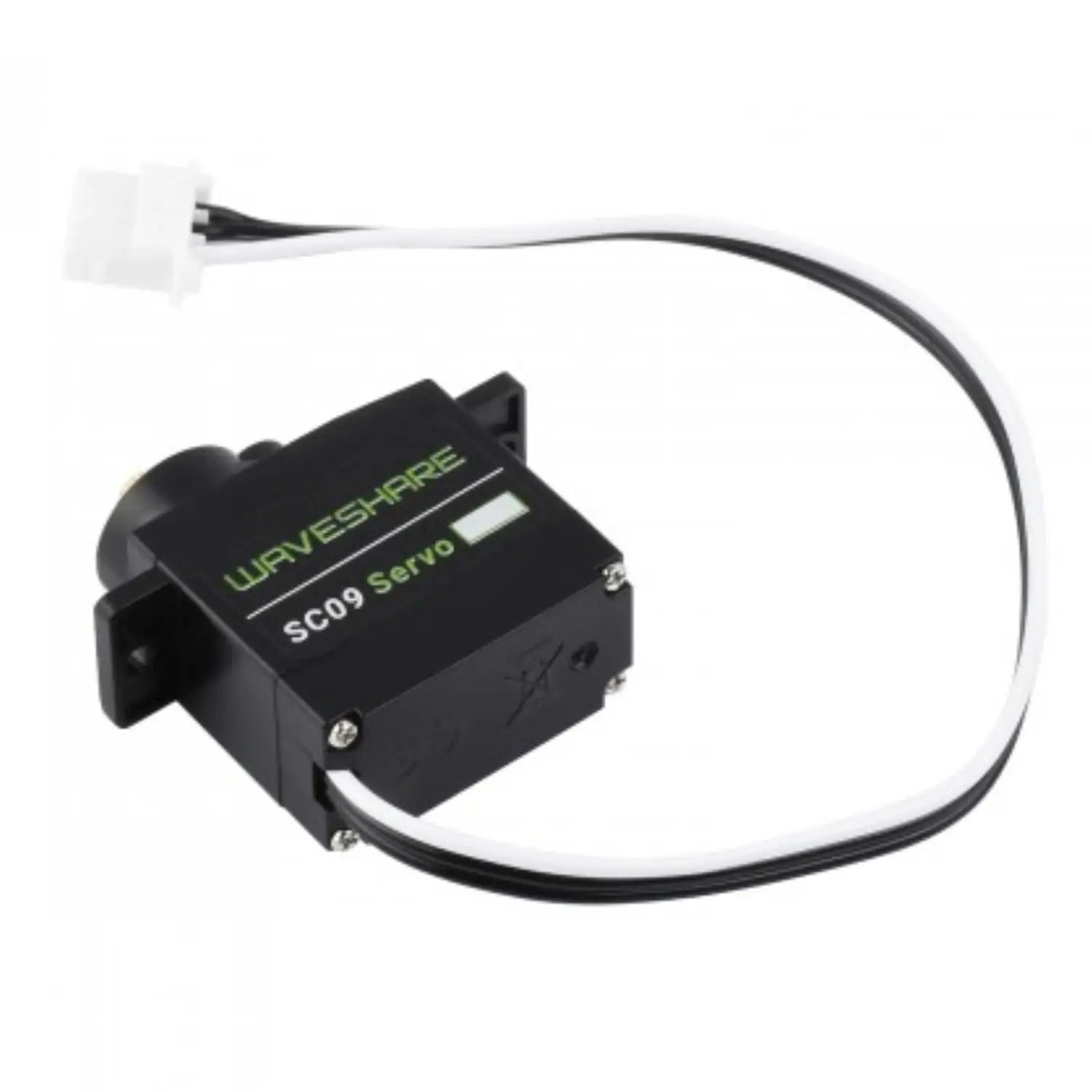 Waveshare servo