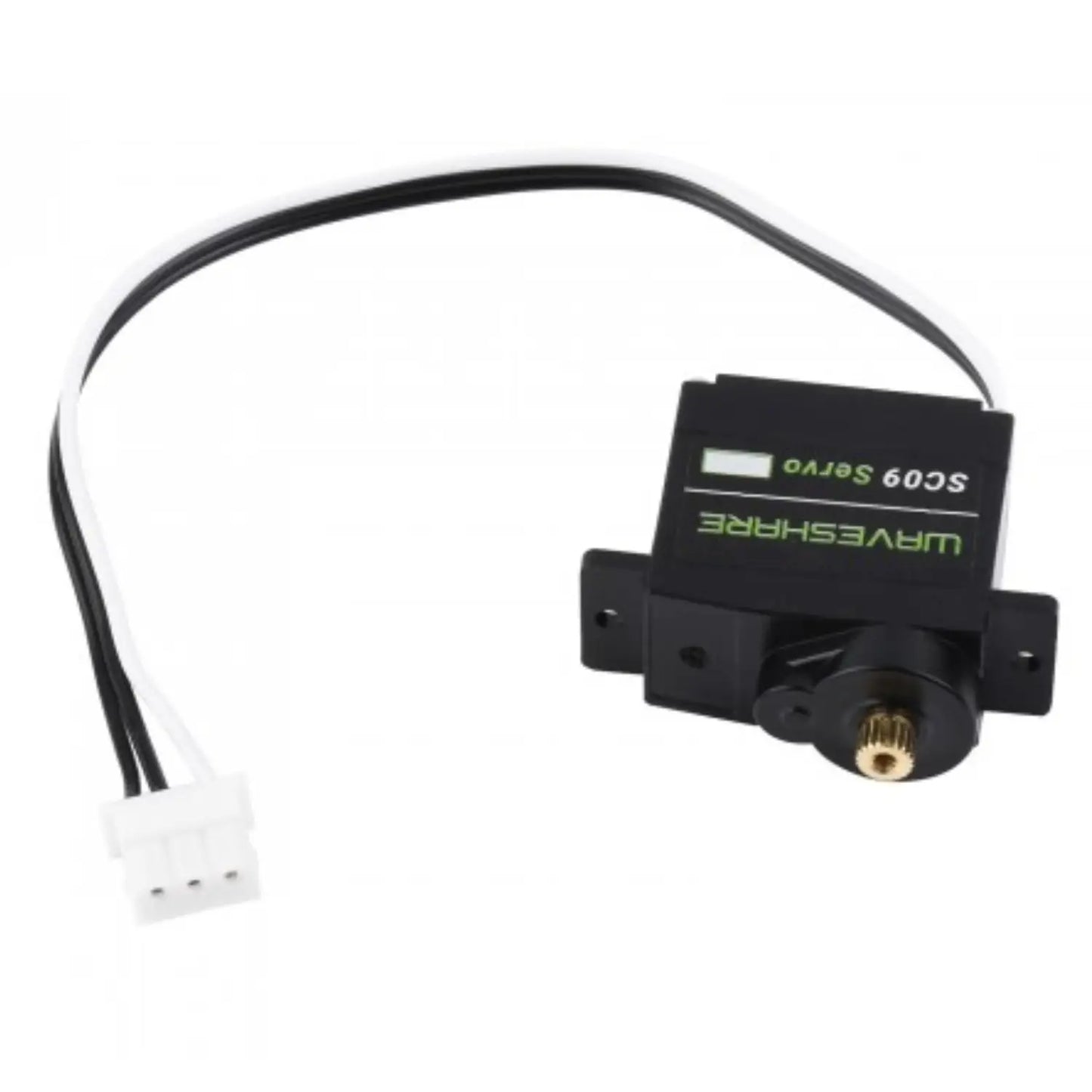 Waveshare 2.3kg servo