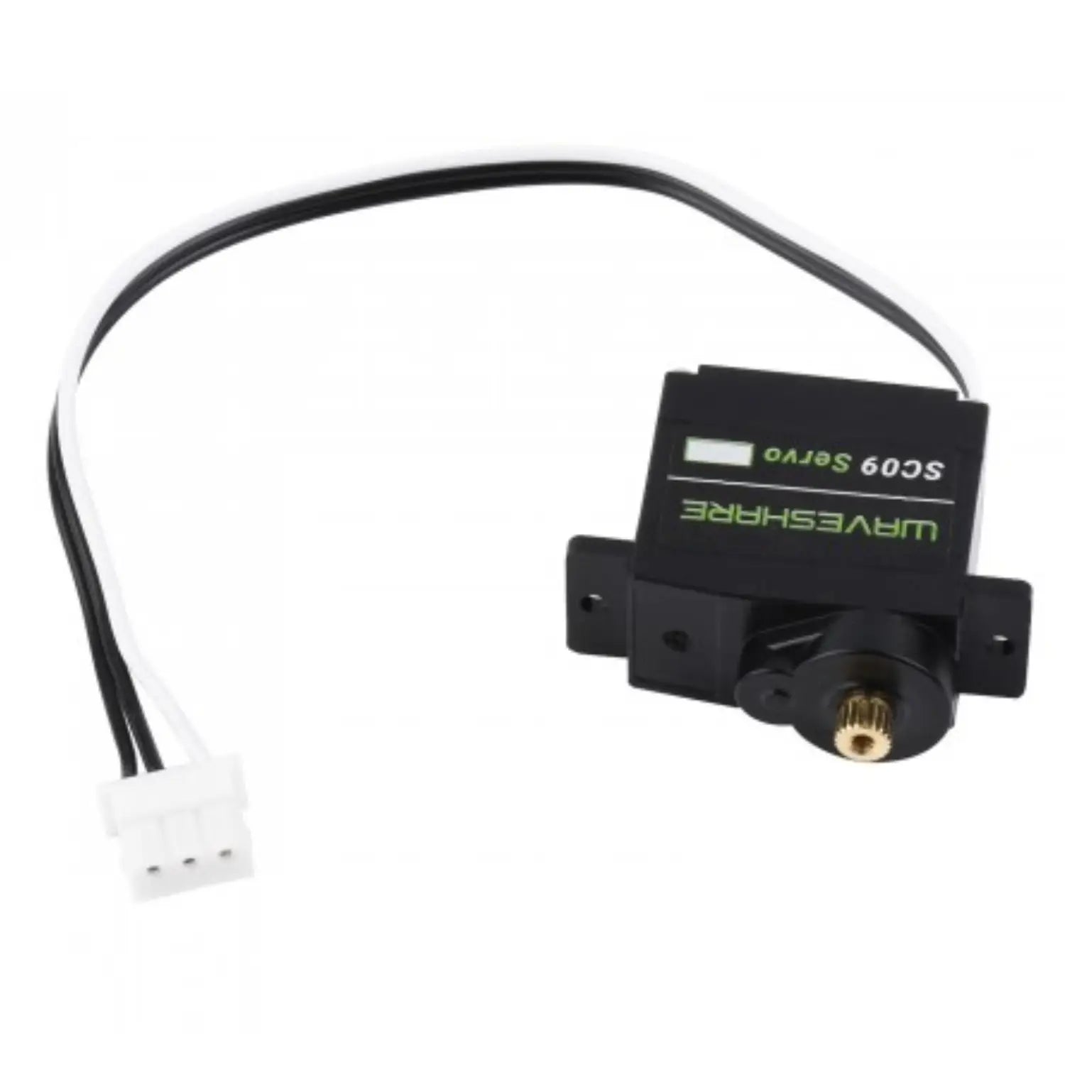 Waveshare 2.3kg servo