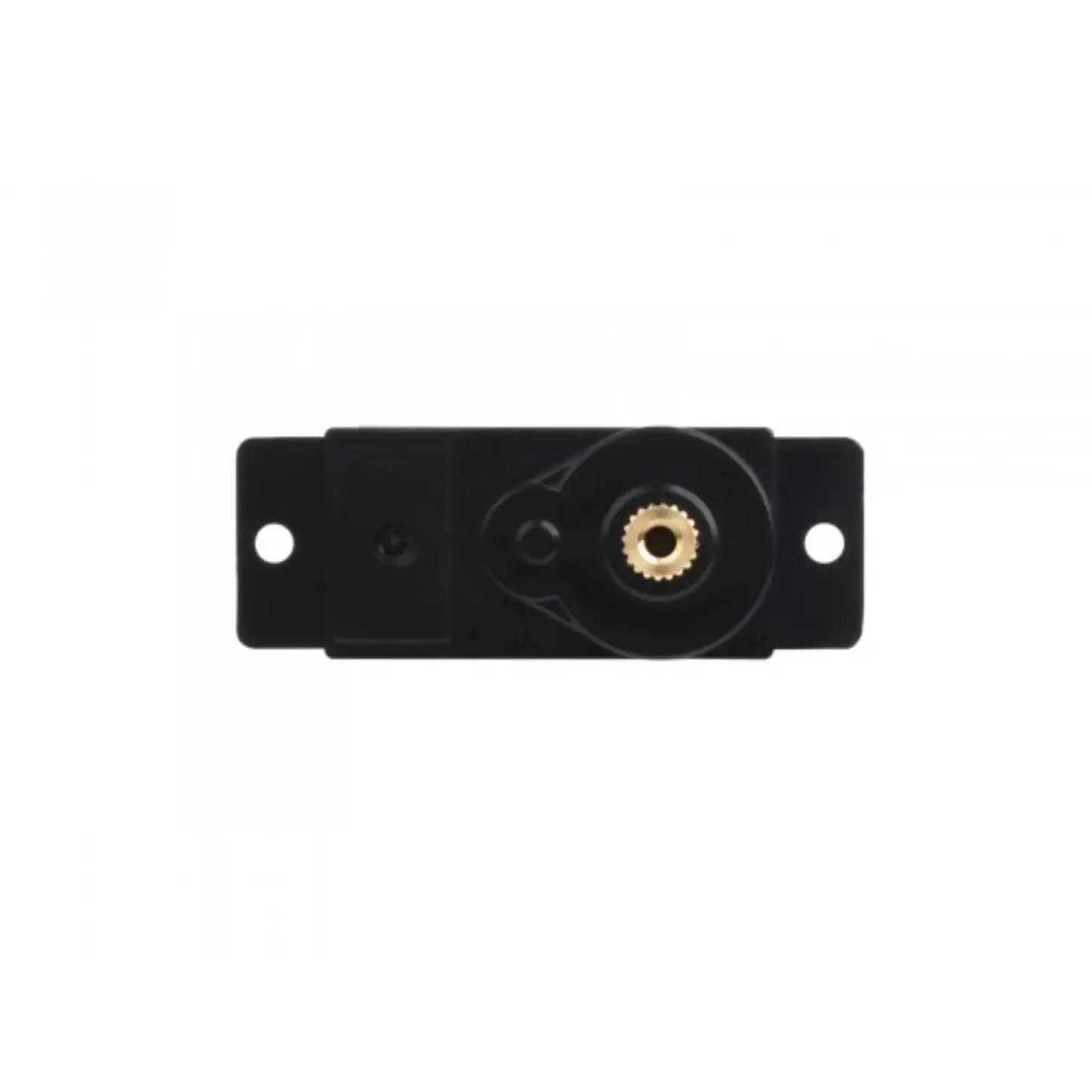 Waveshare servo for robotics