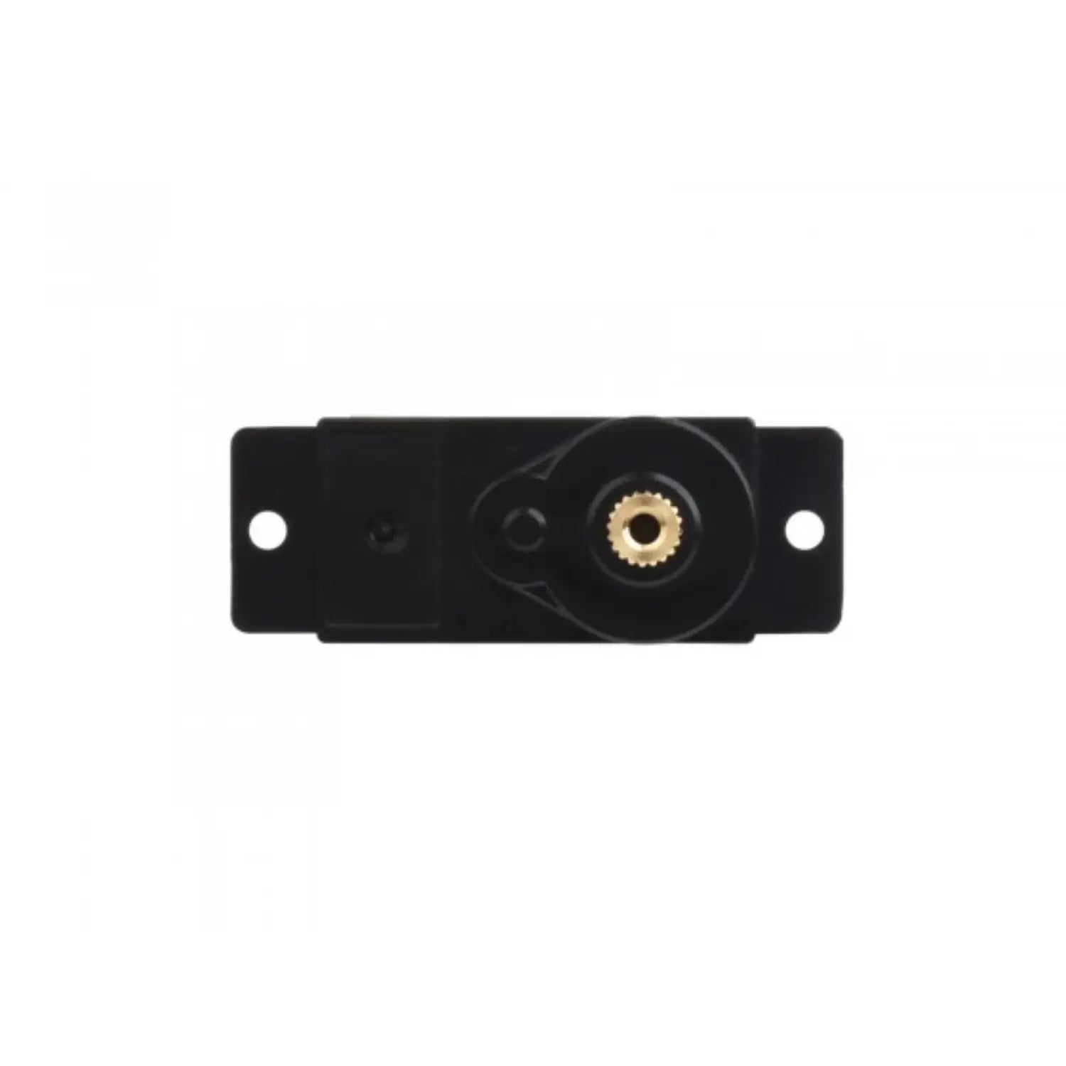 Waveshare servo for robotics