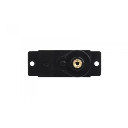 Waveshare servo for robotics