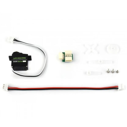 Waveshare 2.3kg Servo