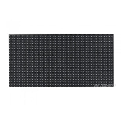 Waveshare LED display module

