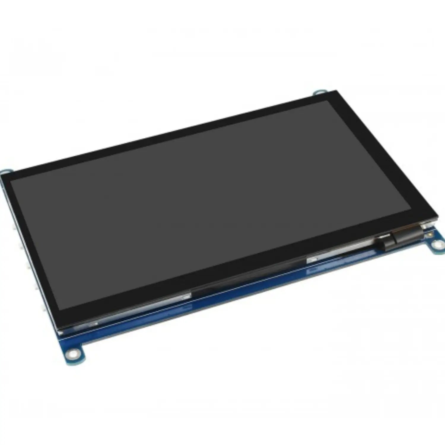 Wavesharen  7" capacitive touch display 