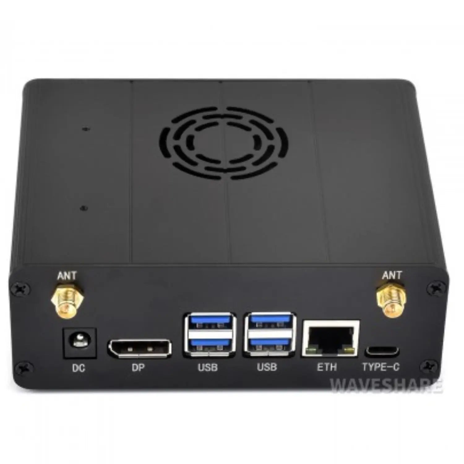 Waveshare Case for Jetson Orin Nano Development Kit