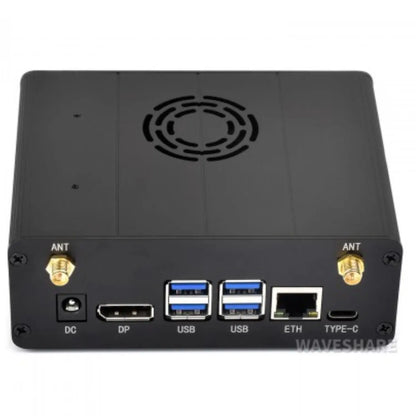 Waveshare Case for Jetson Orin Nano Development Kit