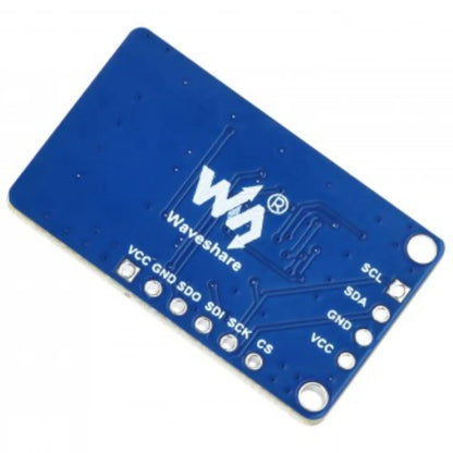 Waveshare BMP390 module
