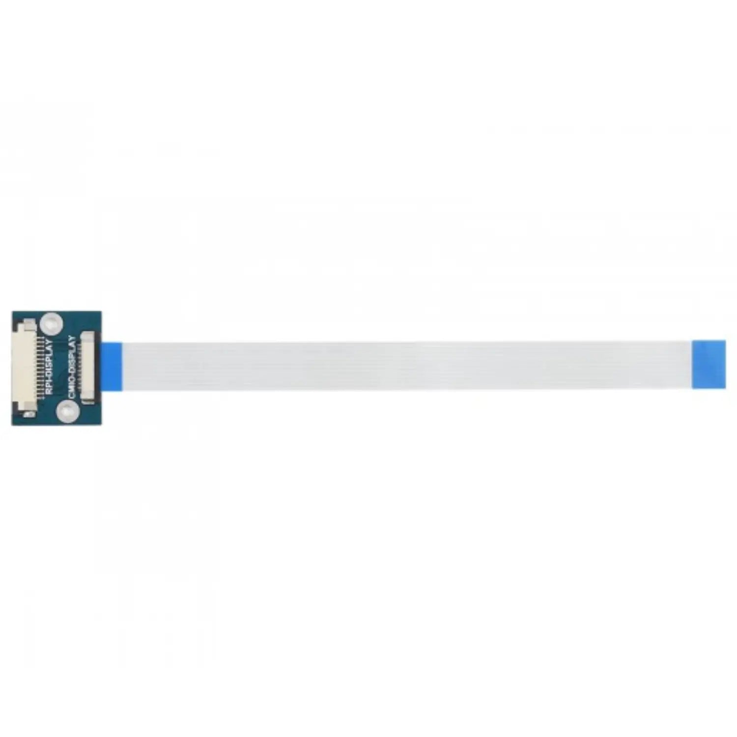 Waveshare CM4 to HDMI or DSI adapter