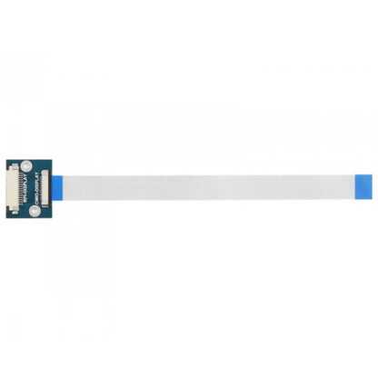 Waveshare CM4 to HDMI or DSI adapter