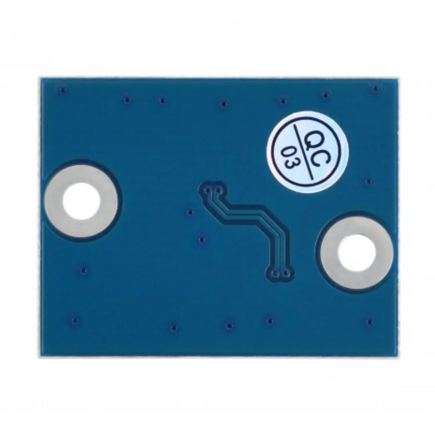 Waveshare DSI display adapter for Raspberry Pi CM4