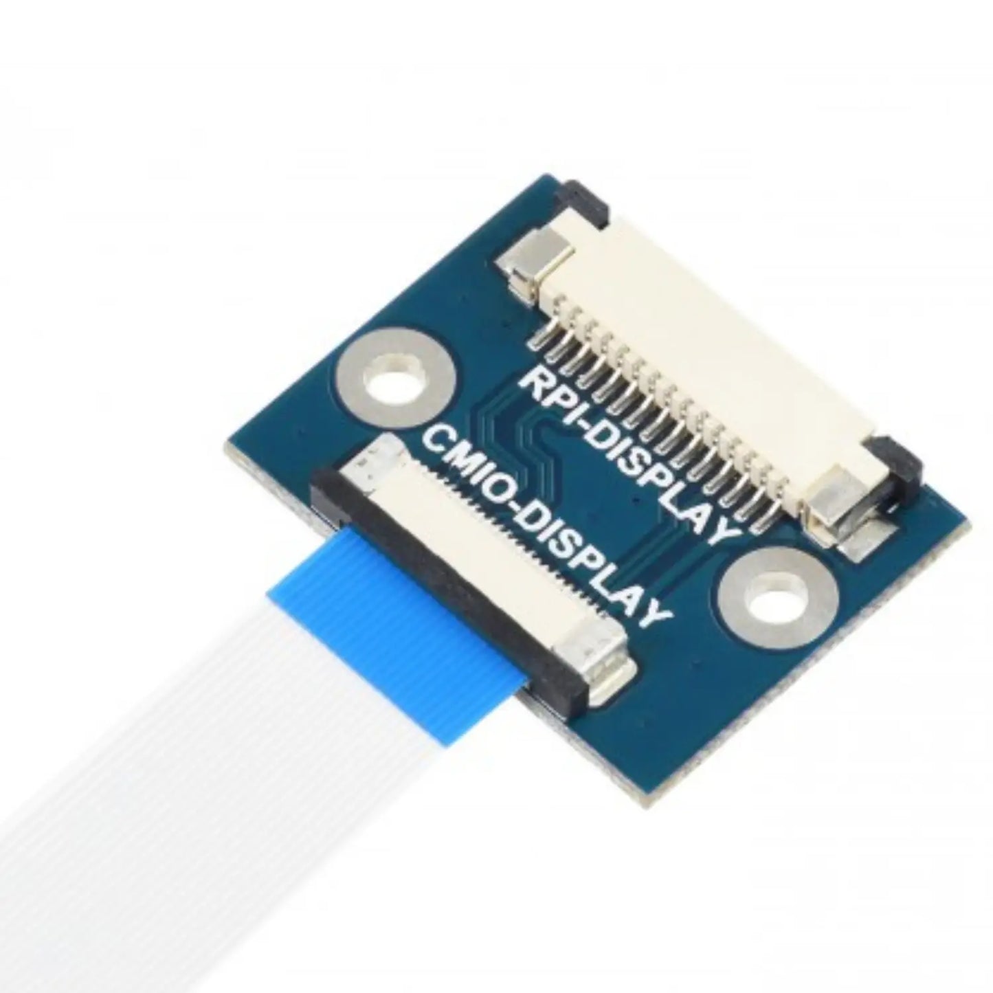 Waveshare DSI display adapter