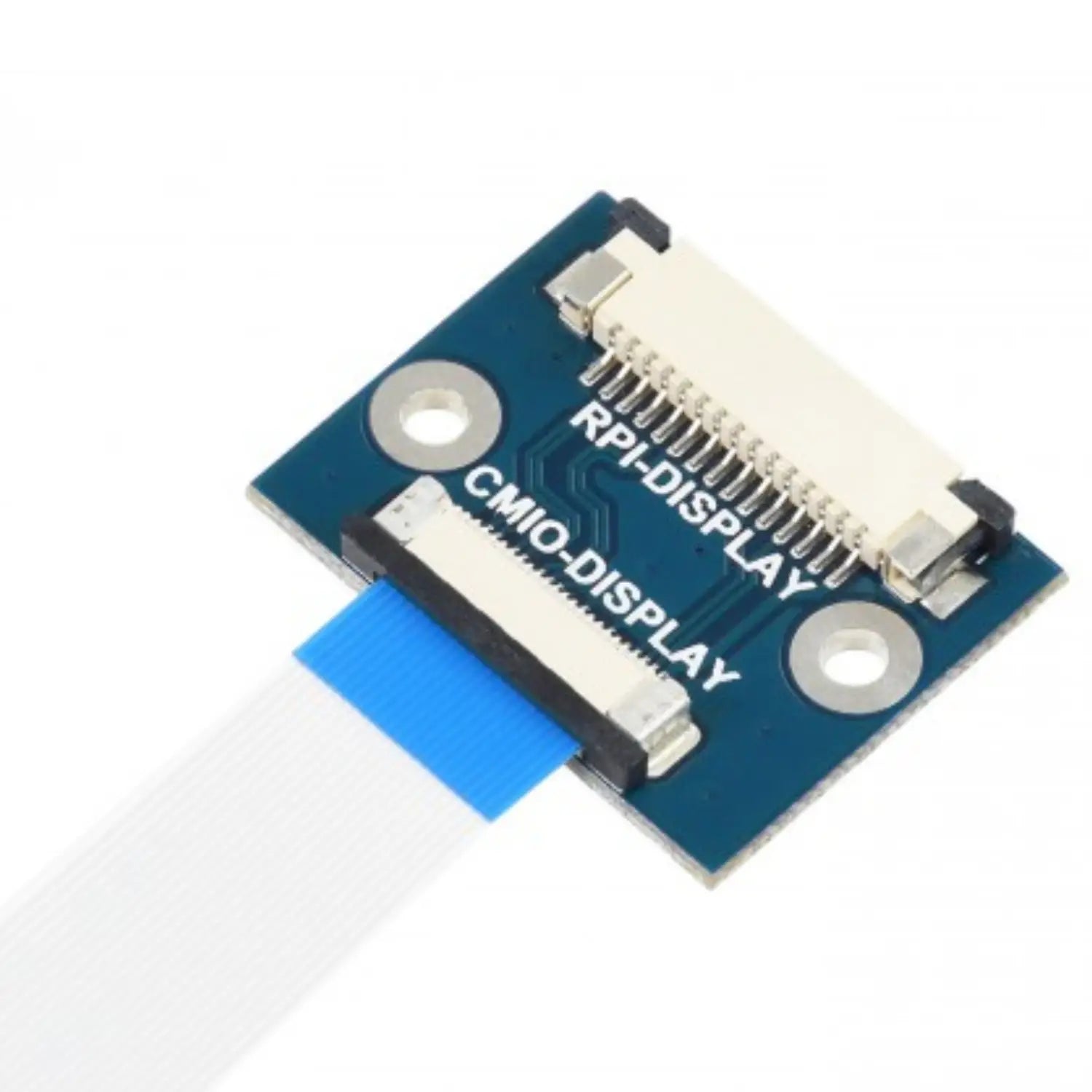 Waveshare DSI display adapter