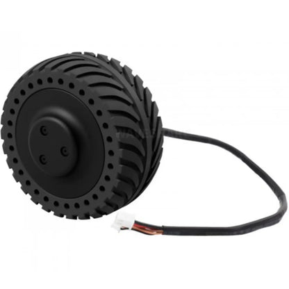 Waveshare DDSM115 servo motor

