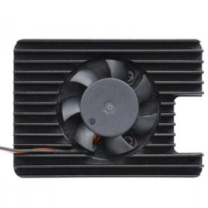 Waveshare Raspberry Pi CM4 Heatsink Fan