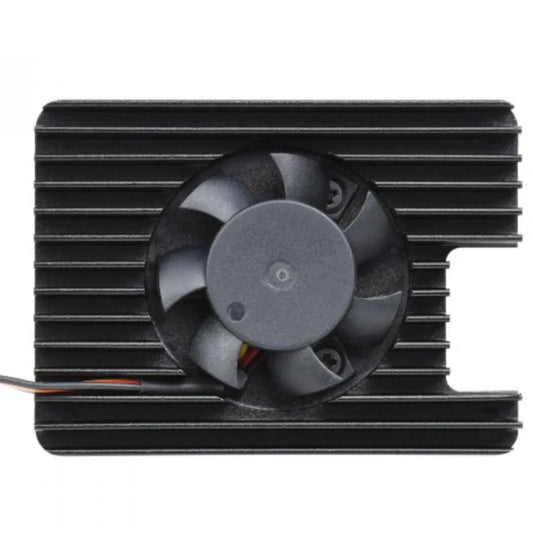 Waveshare Raspberry Pi CM4 Heatsink Fan