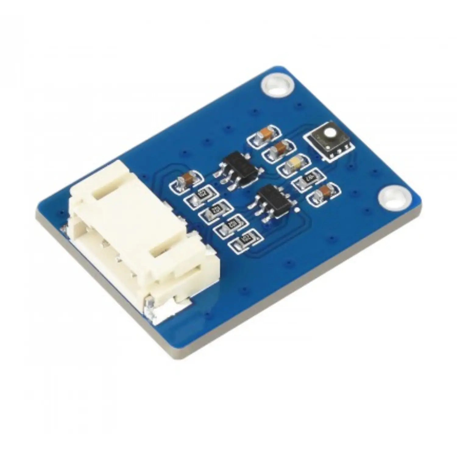 Waveshare SGP40 VOC sensor module