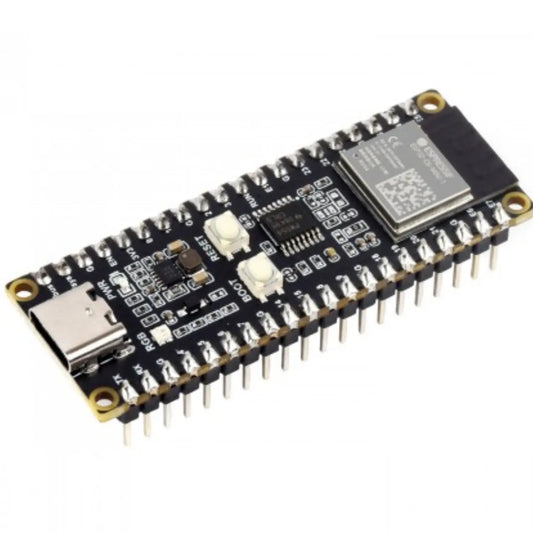 Waveshare ESP32-C6