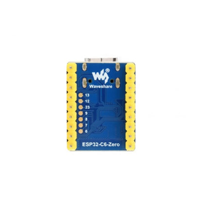 Waveshare ESP32-C6