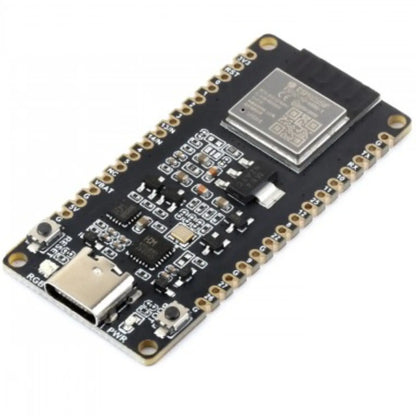 Waveshare ESP32-H2 Microcontroller