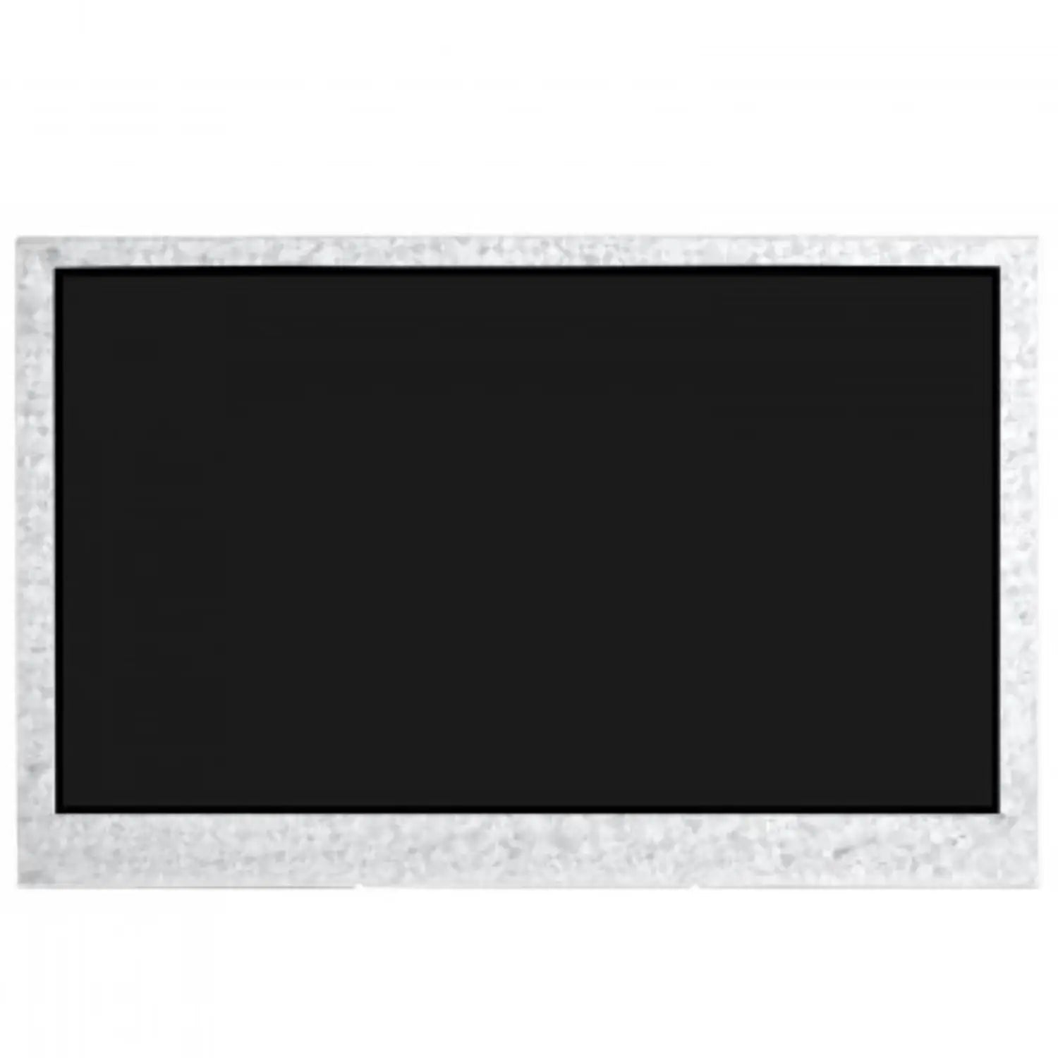 Waveshare ESP32-S3 LCD Module
