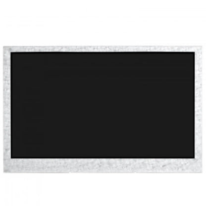 Waveshare ESP32-S3 LCD Module