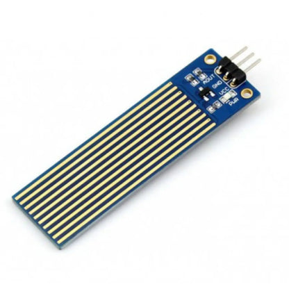 Waveshare sensor