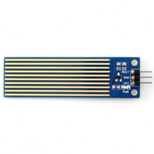Waveshare liquid level sensor