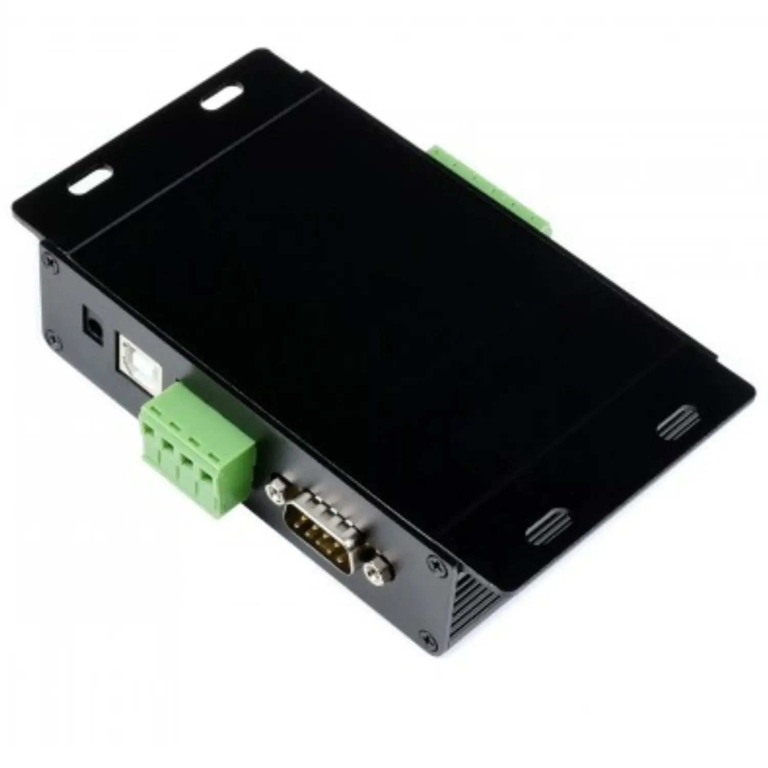 Buy Waveshare USB to RS232/RS485/TTL Industrial Isolated Converter – REES52