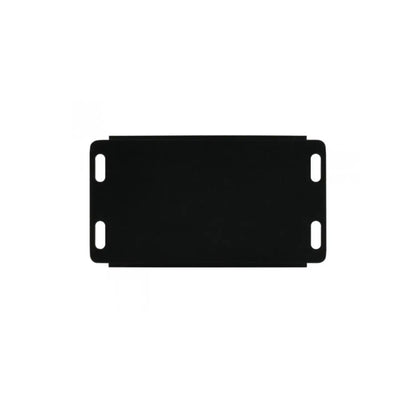 Best industrial USB hub without power supply