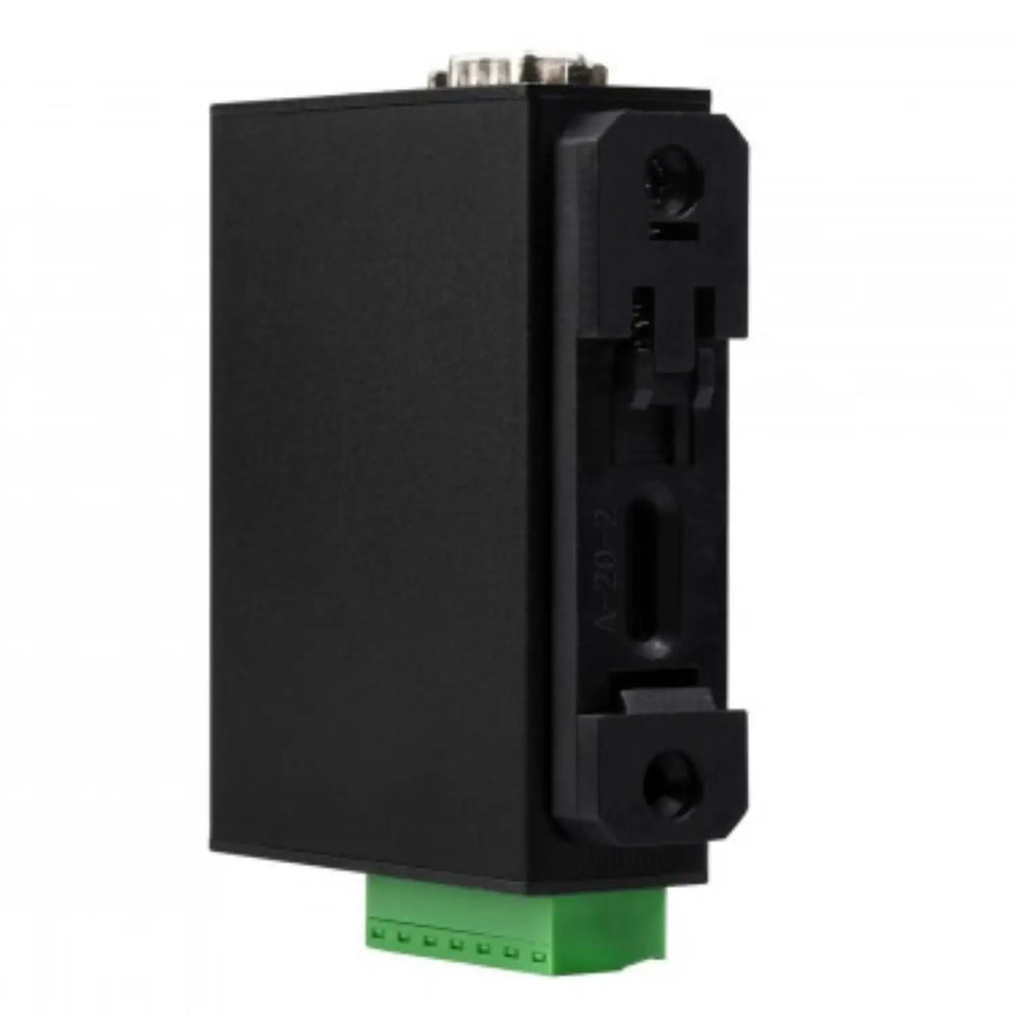 Waveshare industrial gateway